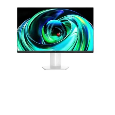 G54 QD-MINI LED MONITOR 25 POLLICI 25G54