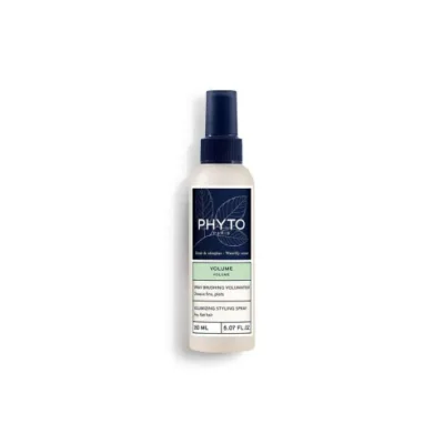 PHYTO VOLUME SPRAY VOLUMIZZANTE 150ML