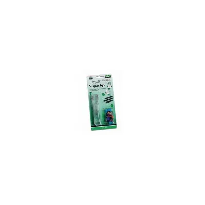 LEBEZ SPA SPARAMOLLE SUPACLIP 1060