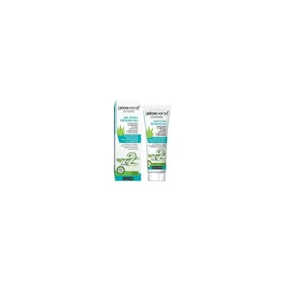 ALOEVERA2 GEL INTIMO ULTRADELICATO