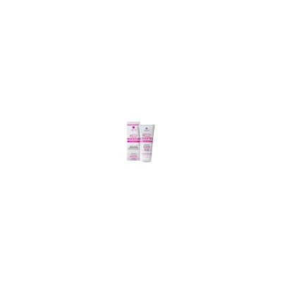 VERALAB CREMA BELLY BOOSTER ELASTICITY 200ML