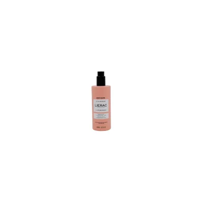 LIERAC BODY NUTRI LATTE RELIPIDANTE 400ML