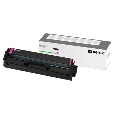 TONER MAGENTA HC C24X/C255/C30X RTN 006R05077