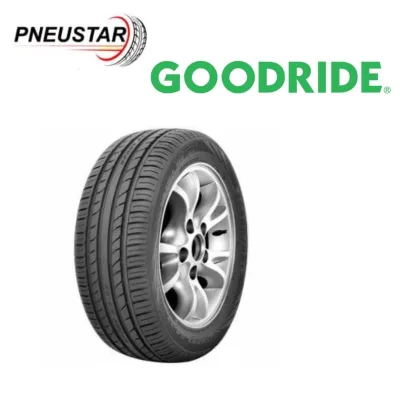 GOODRIDE SA37 245 40 R17 95Y XL (2454017)