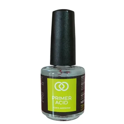 Primer golden nails 15 ml
