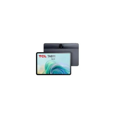 TABLET TCL TAB 11 Gen 2 FHD 11" 256 GB 6GB RAM Wi-Fi Bluetooth 5.0 9465X5-2CLCA111