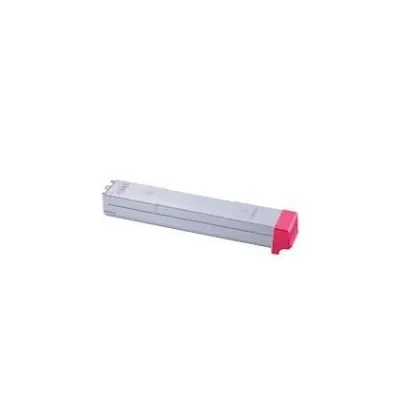 TONER COMPATIBILE SAMSUNG CLX 8380 CLX-M8380A MAGENTA