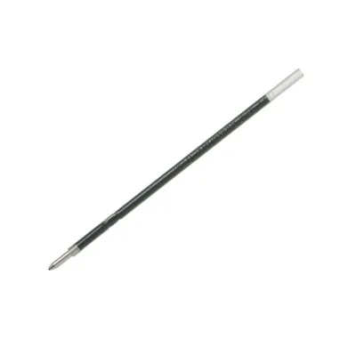PILOT CF12 REFILL RFNS-GG-M NERO 012030