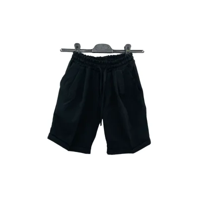 BR132-PA132CR - PANTALONCINO 2-16A - BRIAN RUSH