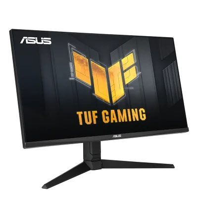 ASUS Monitor TUF Gaming VG28UQL1A 28 pollici