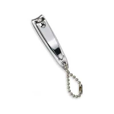 TAGLIAUNGHIE MANICURE F315