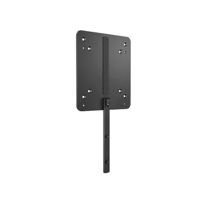 HP INC HP B550 Z DISPLAY PC MOUNTING BRACK 16U00AA