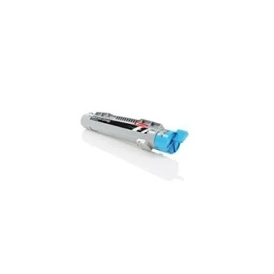 Toner COMPATIBILE EPSON ACULASER C4200 Ciano C13S050244 S050244 8.5K