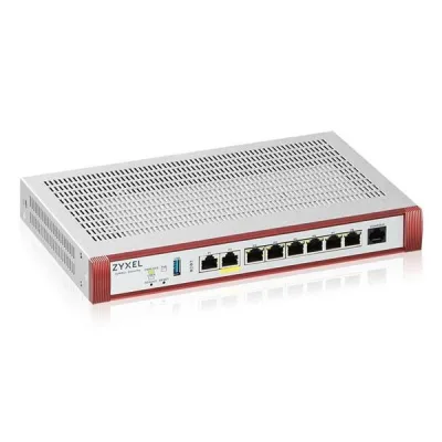 USGFLEX SECURITY GATEWAY 100HP 102 USGFLEX100HP102