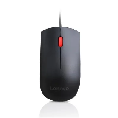Essential USB Mouse 4Y50R20863