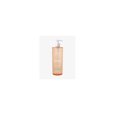 BIONIKE TRIDERM DETERGENTE CORPO E CAPELLI 750ML