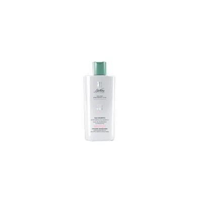BIONIKE DEFENCE HAIR SHAMPOO EXTRA DELICATO 400ML
