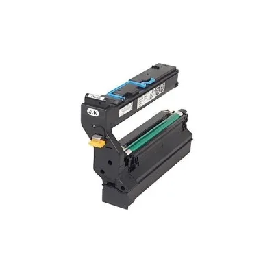 TONER COMPATIBILE KONICA MINOLTA (Qms) Magicolor 5430 5450 4539232 171-0582-001 1710582001 NERO