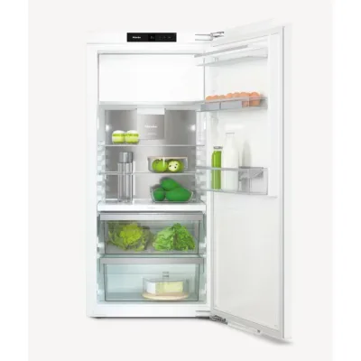 Miele Frigorifero monoporta con vano congelatore da incasso K 7348 C da 55 cm - RICHIEDERE PREVENTIVO
