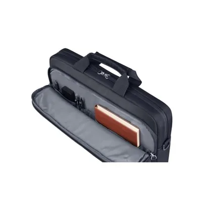 HP EVERYDAY 14 LAPTOP BRIEFCASE A08JVAA