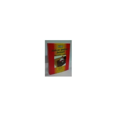 MARKIN CF100BUSTE ADES. C6N 165X122MM 335C6N
