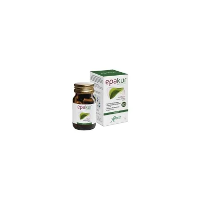 EPAKUR ADVANCED 50CPS