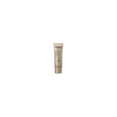 FILORGA UV CELL PROTECT AFTERSUN 125ML