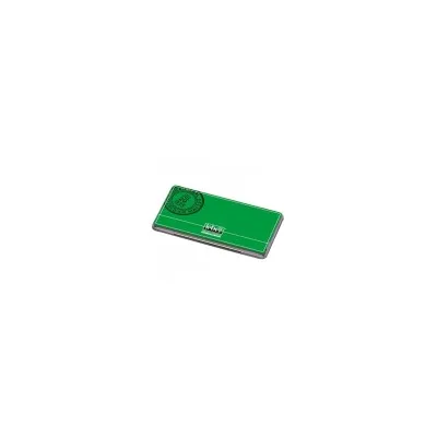 LEBEZ SPA CUSCINETT0 PER TIMBRI 16.5X9 BLU 1482-BL