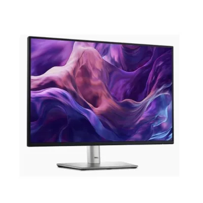 DELL 24 USB-C HUB MONITOR P2425HE