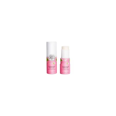 ROGER&GALLET PROFUMO SOLIDO ROSE