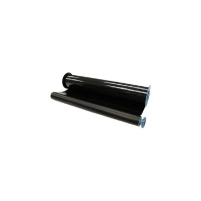 NASTRO PELLICOLA DI TRASFERIMENTO TTR COMPATIBILE PANASONIC KX-FA54X FP 143JT