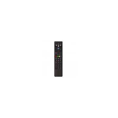 NILOX PC COMPONENTS TELECOMANDO PER SKY (MY  HD  Q) NXXZUNISKY01