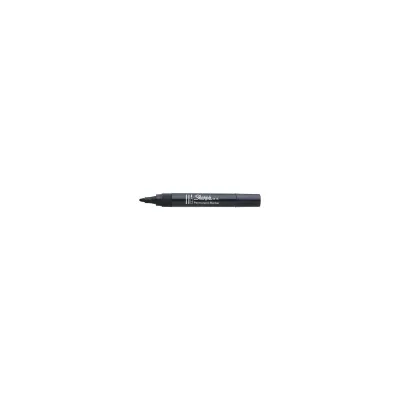 SHARPIE CF12MARCATORE PERMAN SHARPIE M15 S0192584