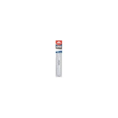 MAPED DOPPIO DECIMETRO TECHNIC 242120