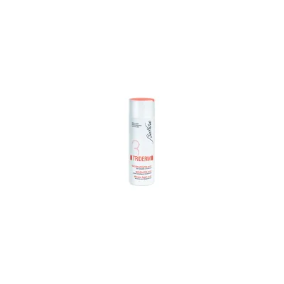 TRIDERM DOCCIASCHIUMA PH3,5 200ML