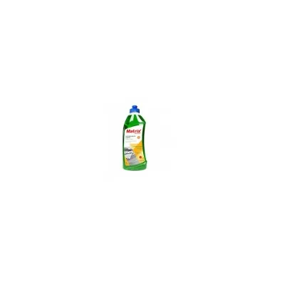 MATRIX CF6 PIATTI MANUALE 1000ML XM111