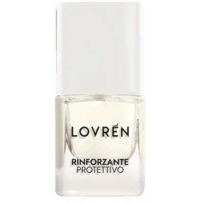 LOVREN NC3 RINFORZANTE PROTETTIVO 5ML