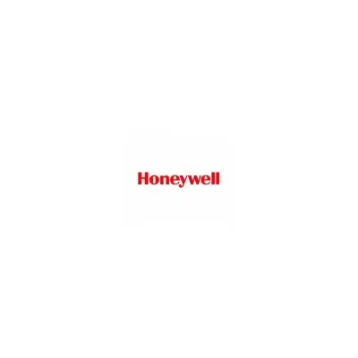 HONEYWELL EU POWER CORD FOR HONEYWELL 77900508E