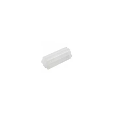 CWR CF50 REFILL COLLA CALDO CLASSIC 11749