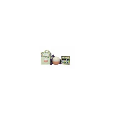 KIT DIFFUSORE BERRY PESCA OLI ESSENZIALI