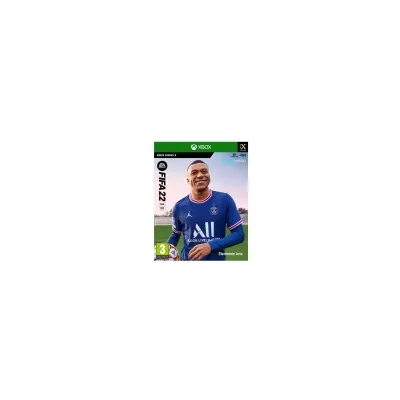 ELECTRONIC ARTS FIFA 22 SERIE X 1082549