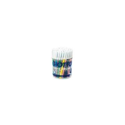 GIOTTO CF96GIOTTO TURBO COLOR 521500
