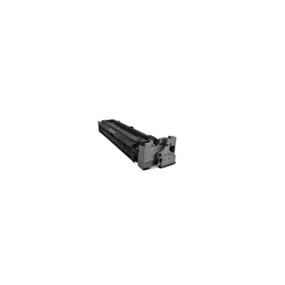 GRUPPO TAMBURO ORIGINALE RICOH D0BN2240 NERO IMC3000 IMC3500 IMC3501