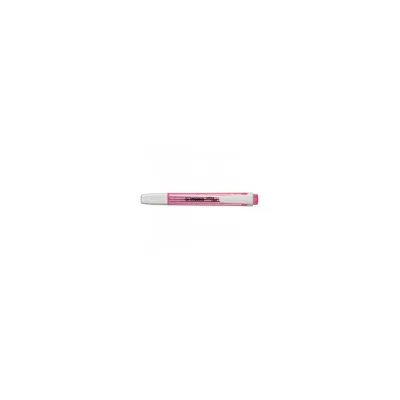 STABILO CF10 SWING COOL ROSA 275/56