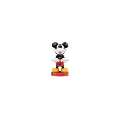 EXQUISITE GAMING MICKEY MOUSE CABLE GUY CGCRDS300090
