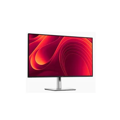 DELL DELL PRO 32 PLUS 4K USBC P3225QE DELL-P3225QE