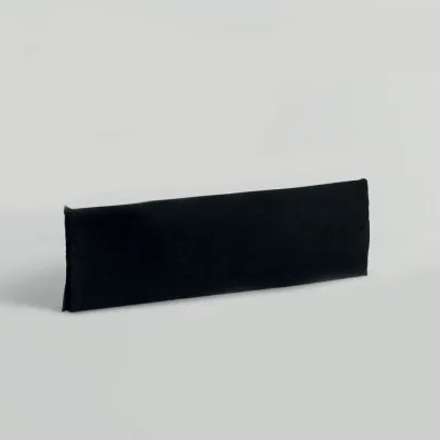 Elica: Filtro carbone High Performance KIT0168749