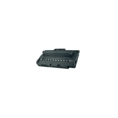 TONER COMPATIBILE SAMSUNG ML 2250 ML-2250D5 NERO 5K NERO ML2250