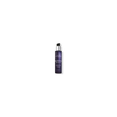 ESTHEDERM INTENSIVE PRO COLLAGEN+ SERUM 30ML