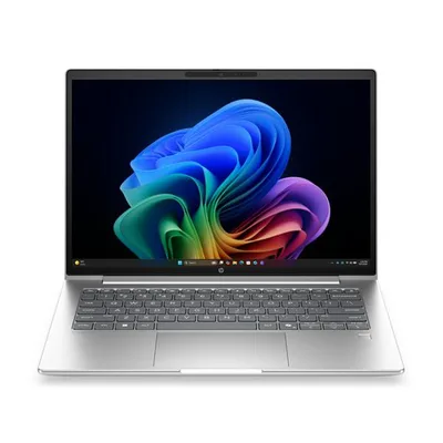 HP NB PROBOOK 4 G2a14NGAI AMD Ryzen AI 5 430 16GB 512GB 14 WIN 11 PRO